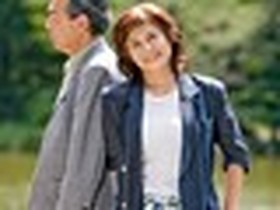 五十路を過ぎた夫婦の性生活 4時間総集編　サンプル画像10